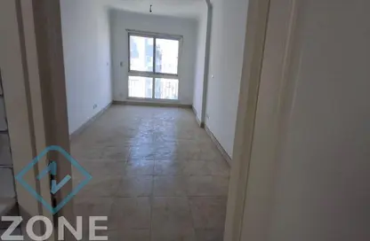 Apartment - 3 Bedrooms - 2 Bathrooms for rent in Privado - Madinaty - Cairo