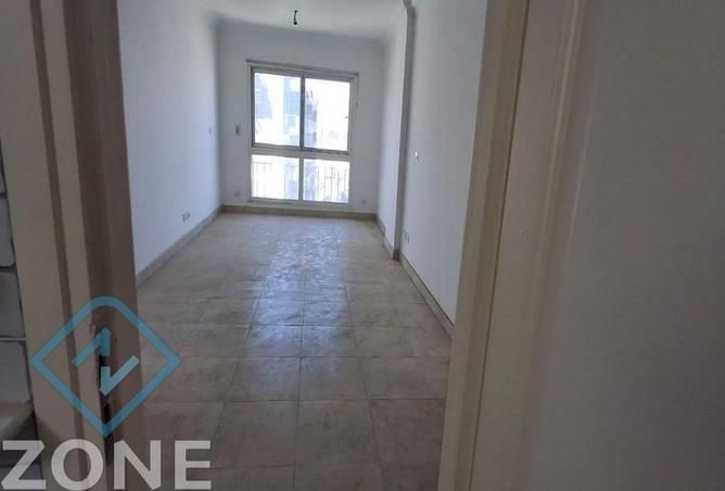 8631274 - Property Main Image