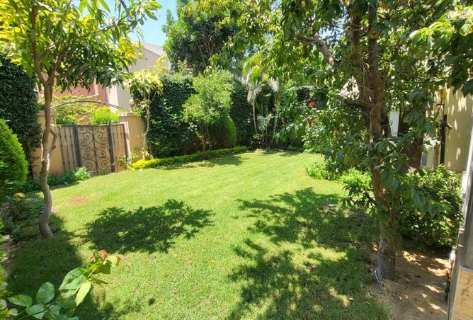 62646924 - Property Image 2