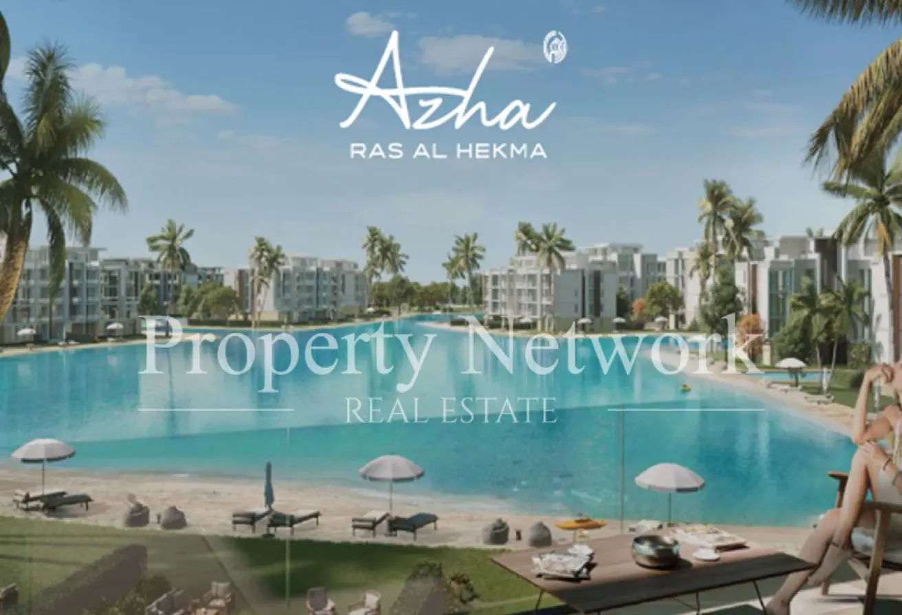 112696159 - Property Main Image