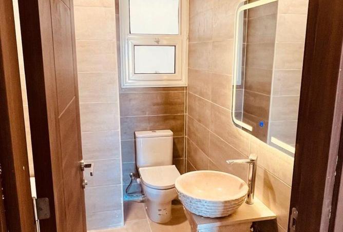 68259436 - صورة العقار 3