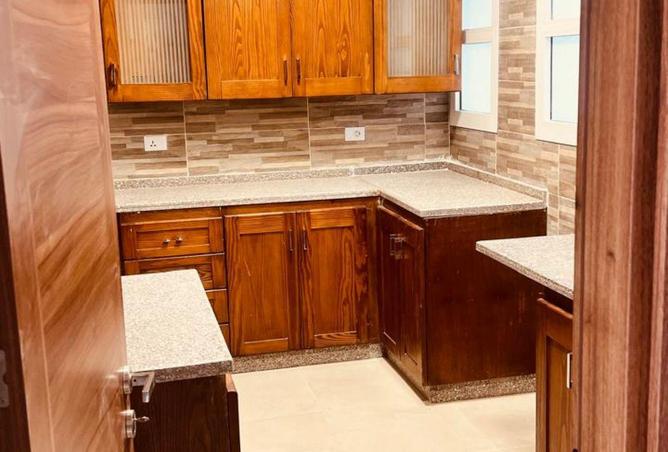 68259436 - الصورة الرئيسية للعقار