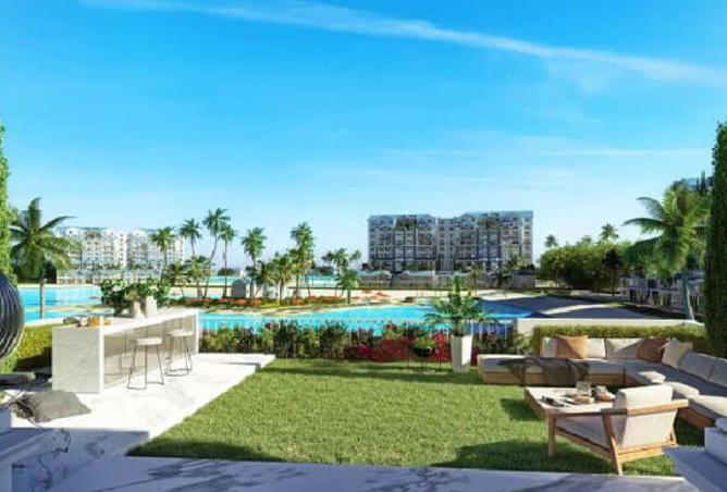 8546733 - الصورة الرئيسية للعقار