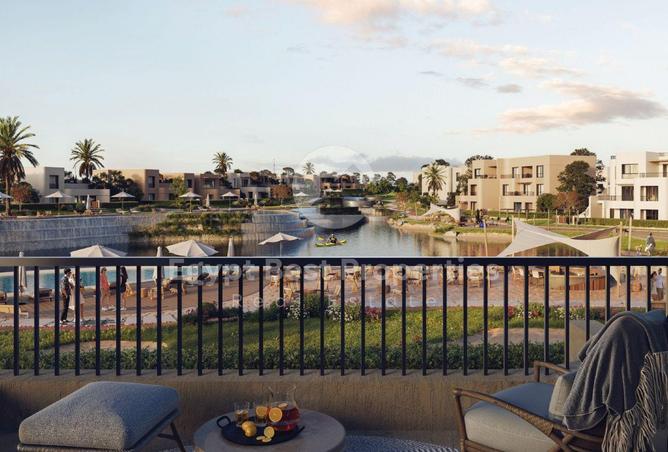 53975373 - Property Image 3