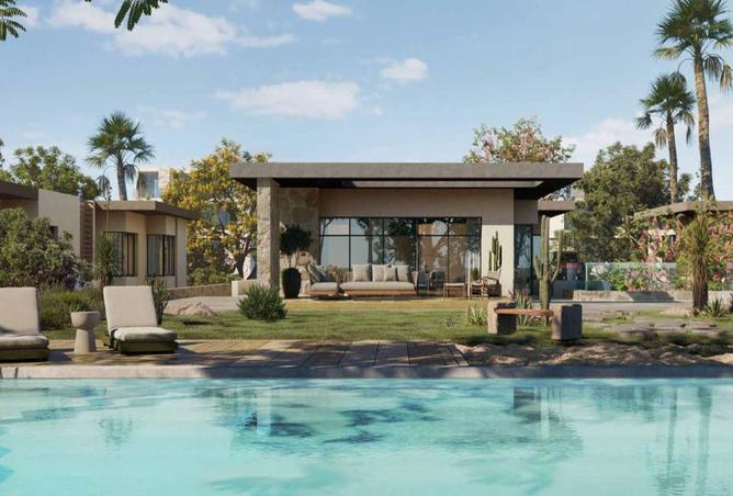 109069716 - Property Main Image