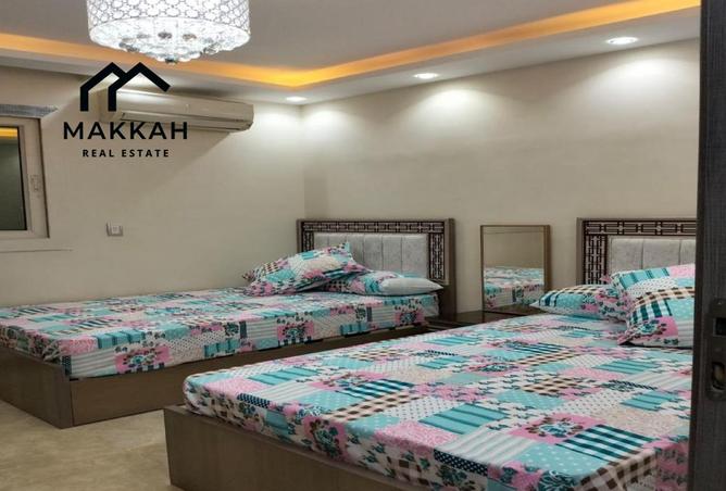 77875605 - صورة العقار 3