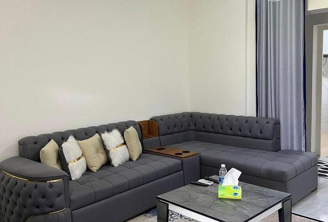 57994394 - صورة العقار 2