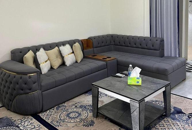 57994394 - الصورة الرئيسية للعقار