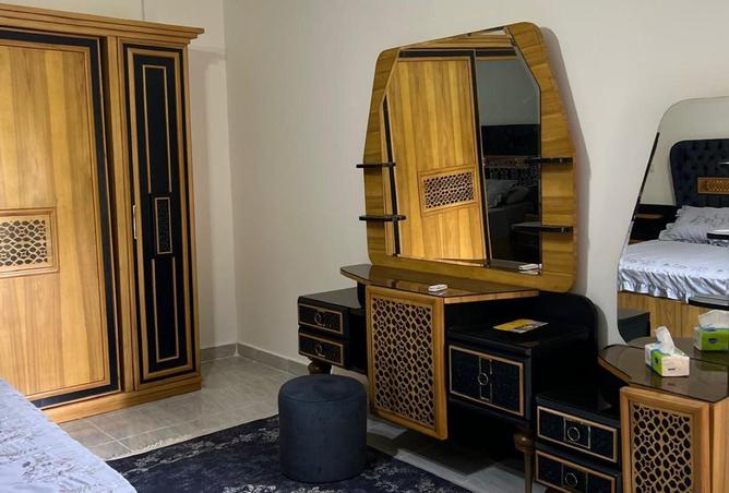 57994394 - صورة العقار 3