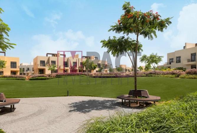 58992344 - صورة العقار 2