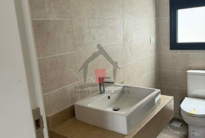 71651359 - Property Image 3