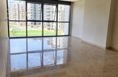 Apartment - 3 - 3 for sale in Park Side Residence - Zed Towers - Sheikh Zayed Compounds - Sheikh Zayed City - Giza