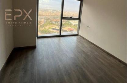 Apartment - 3 - 3 for sale in Park Side Residence - Zed Towers - Sheikh Zayed Compounds - Sheikh Zayed City - Giza Apartment - 3 - 3 for sale in Park Side Residence - Zed Towers - Sheikh Zayed Compounds - Sheikh Zayed City - Giza
