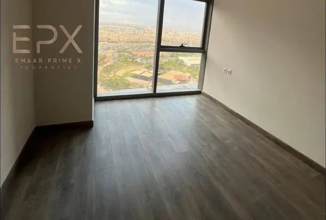 118797531 - Property Image 3