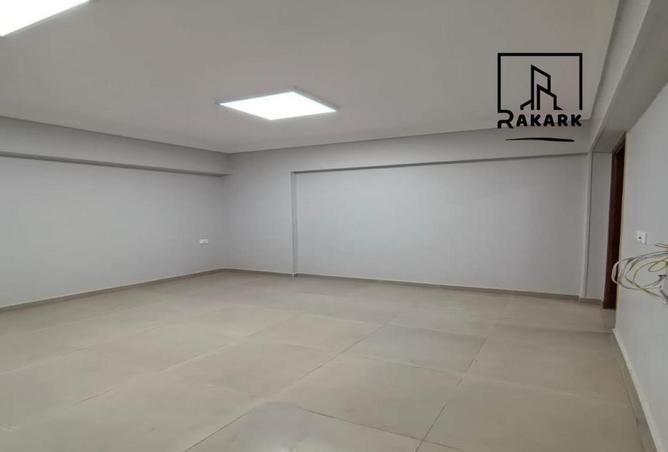 8624959 - Property Image 2