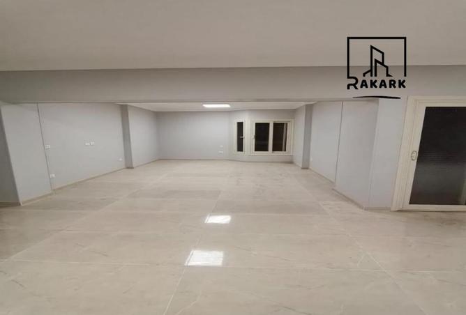 8624959 - Property Main Image