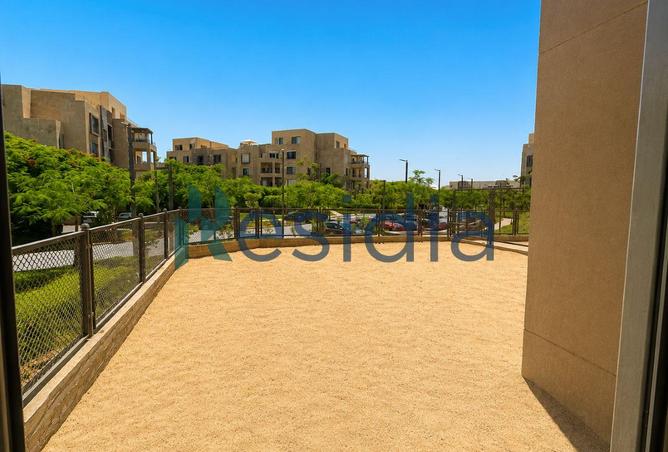 97991954 - صورة العقار 3