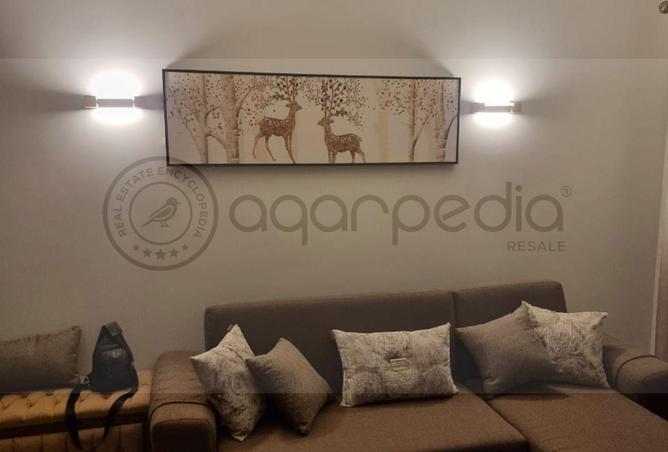 8565803 - Property Image 3