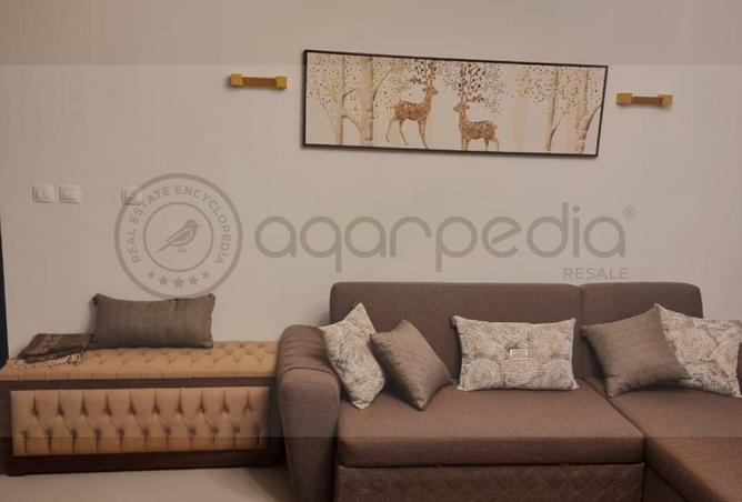 8565803 - Property Image 2