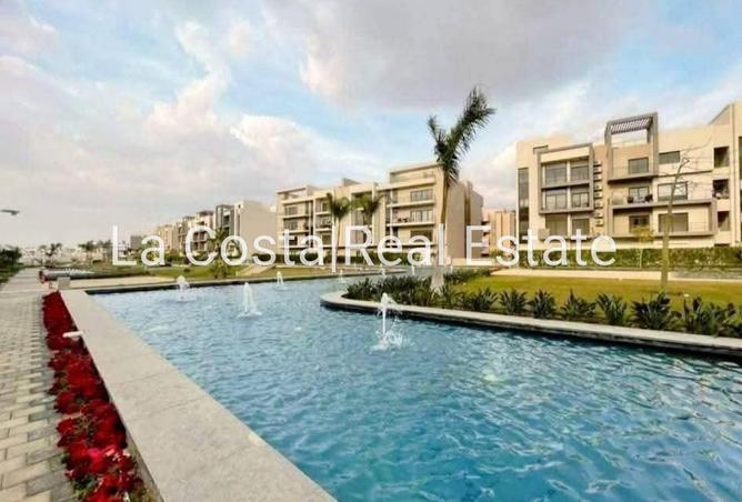 58981953 - Property Main Image