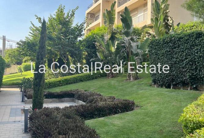 58981953 - Property Image 2