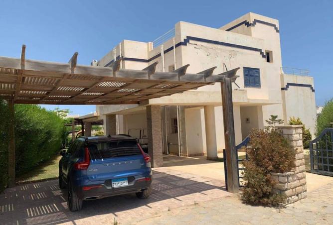83671632 - Property Main Image