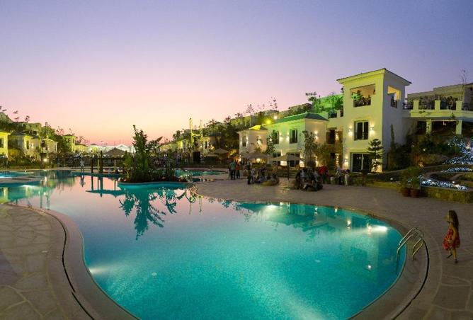 67736503 - صورة العقار 3