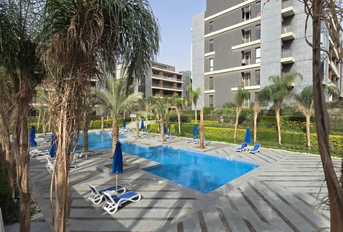 93544622 - Property Main Image