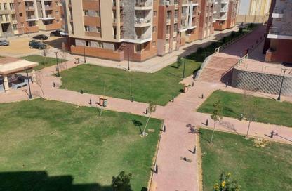 شقة - 3 غرف نوم - 2 حمامات للبيع في دار مصر الأندلس المرحلة التانية - شارع التسعين الجنوبي - التجمع الخامس - مدينة القاهرة الجديدة - القاهرة شقة - 3 غرف نوم - 2 حمامات للبيع في دار مصر الأندلس المرحلة التانية - شارع التسعين الجنوبي - التجمع الخامس - مدينة القاهرة الجديدة - القاهرة
