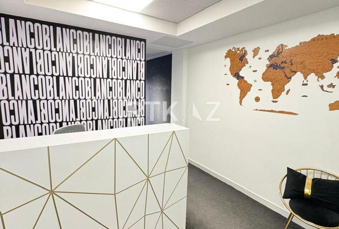 98003138 - Property Image 3