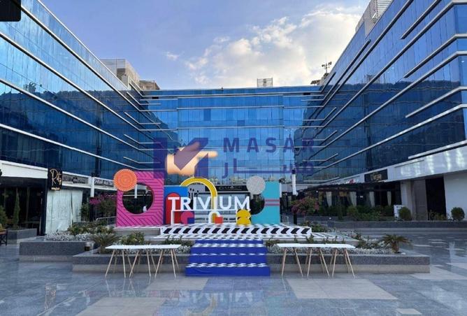 54240071 - Property Image 2