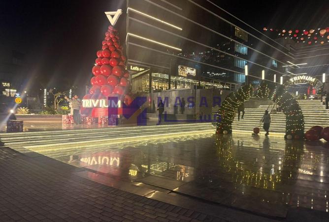 54240071 - Property Main Image