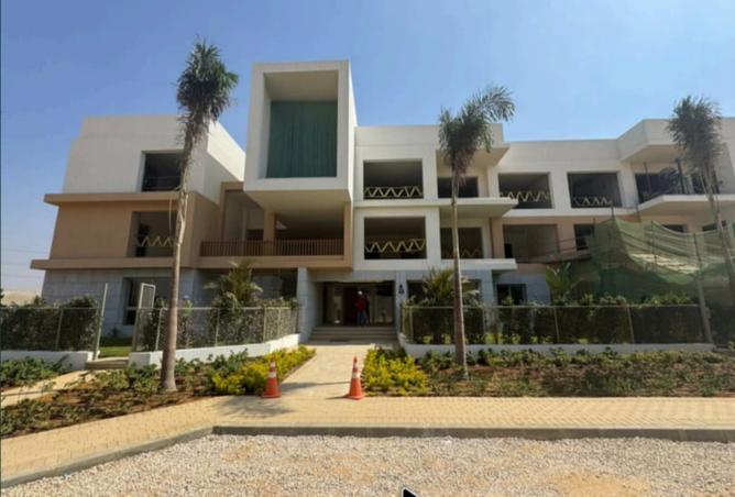 8470296 - صورة العقار 3