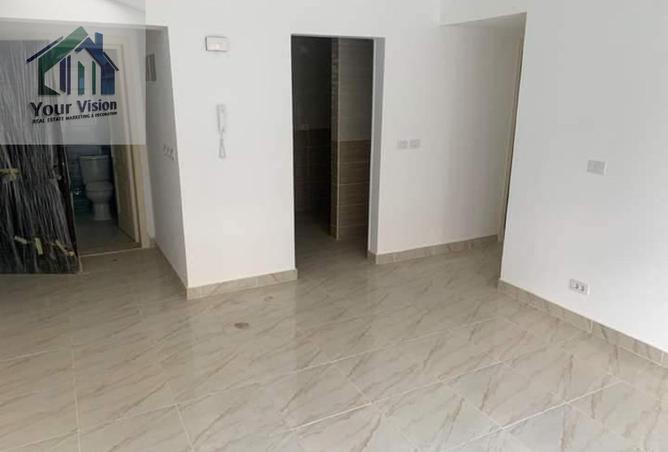 8608097 - Property Main Image