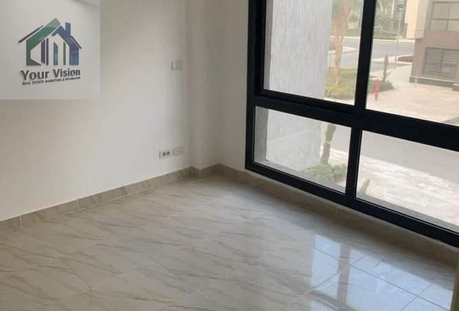 8608097 - Property Image 2