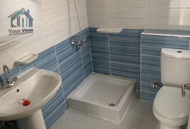 8608097 - Property Image 3