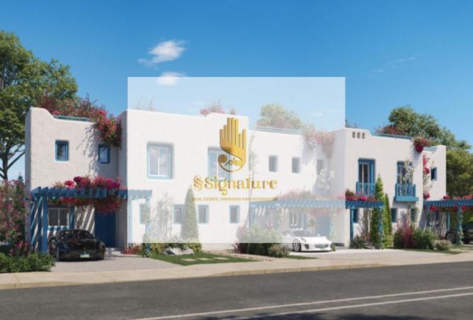 66700331 - Property Image 3