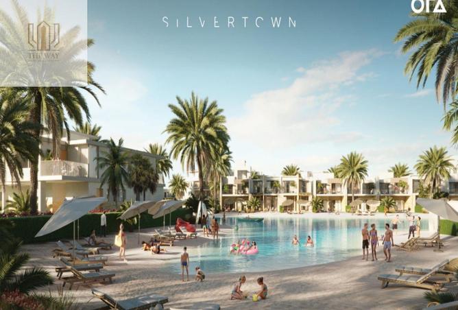 8601431 - صورة العقار 3