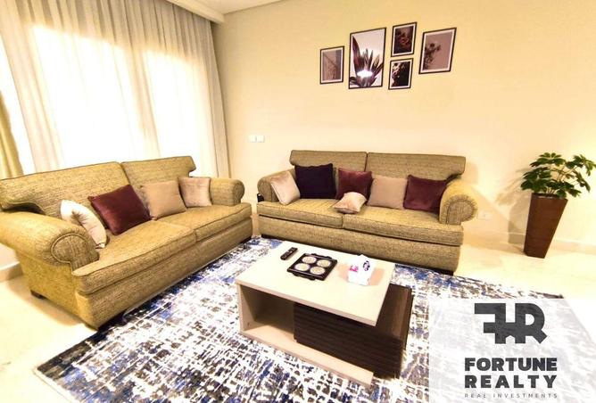 8523797 - الصورة الرئيسية للعقار