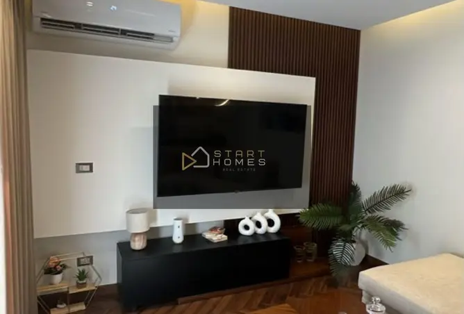 115713557 - Property Image 2