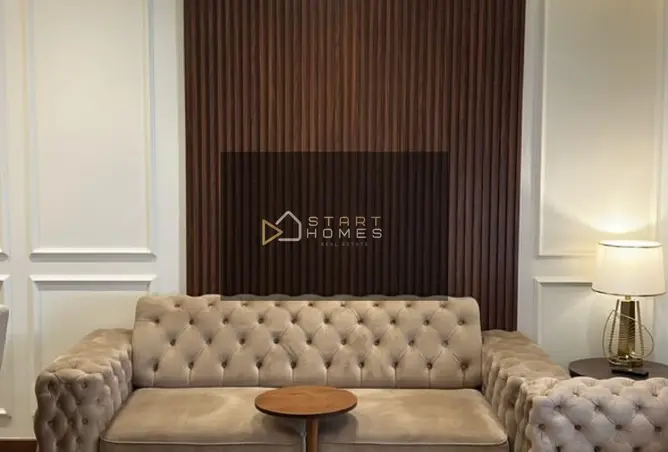 115713557 - Property Image 3