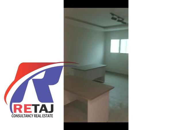 70090338 - صورة العقار 3