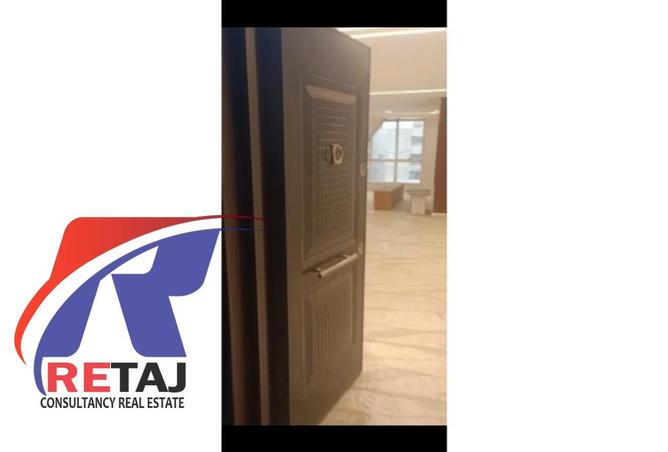 70090338 - الصورة الرئيسية للعقار