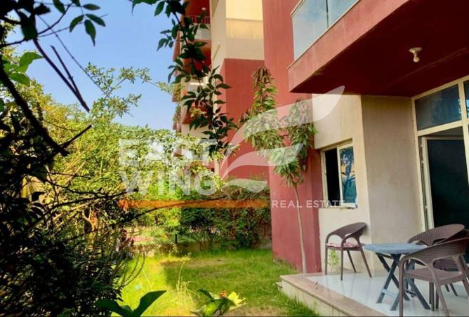 64395158 - صورة العقار 2