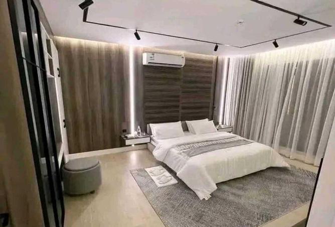 55254781 - Property Image 2