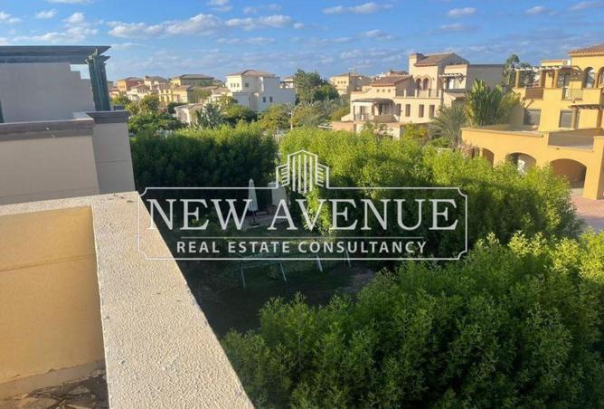 58497314 - Property Image 3