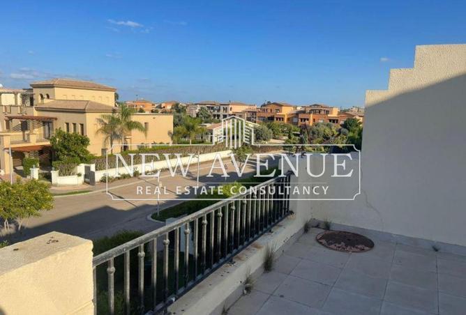 58497314 - Property Main Image