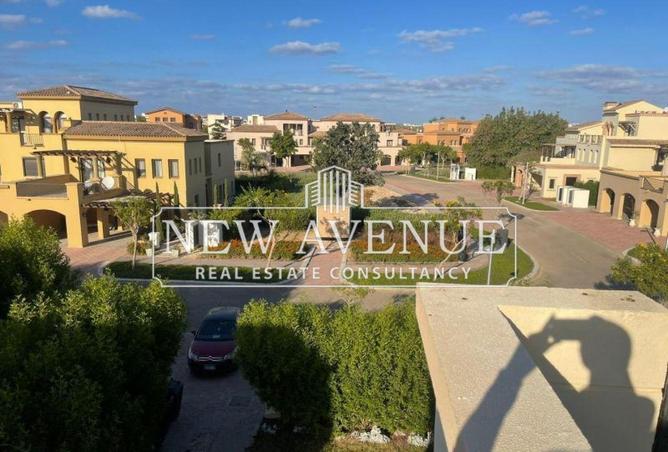 58497314 - Property Image 2