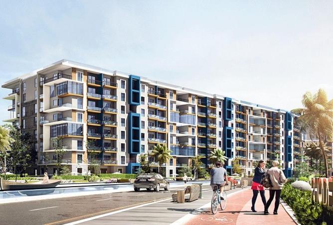 58738460 - Property Image 3