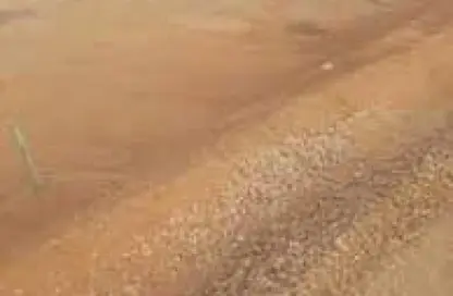 Land - Studio for sale in District 4 - 15th District - 10th of Ramadan City - Sharqia